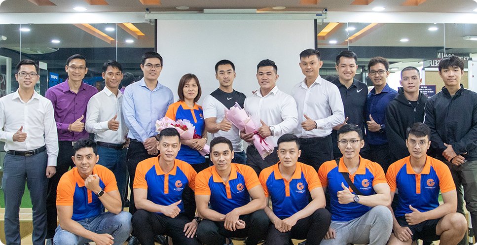 Giới thiệu 86