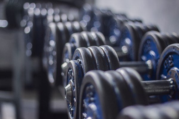 jfkx2oxy2d_d37b90b8081f49dfb4fa77c8117de491_grande-1 Những lưu ý khi chọn mua thiết bị gym thanh lý 1