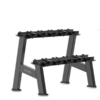 DUMBBELL RACK Giá để tạ tay TGF-2034