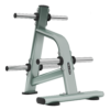OLYMPIC WEIGHT TREE Giá để tạ miếng Tiger Sport TGS-1049