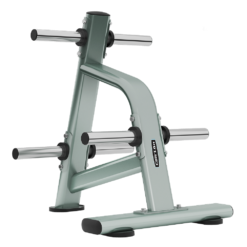 OLYMPIC WEIGHT TREE Giá để tạ miếng Tiger Sport TGS-1049