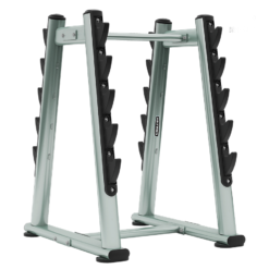BARBELL RACK Giá để thanh đòn Tiger Sport TGS-1050