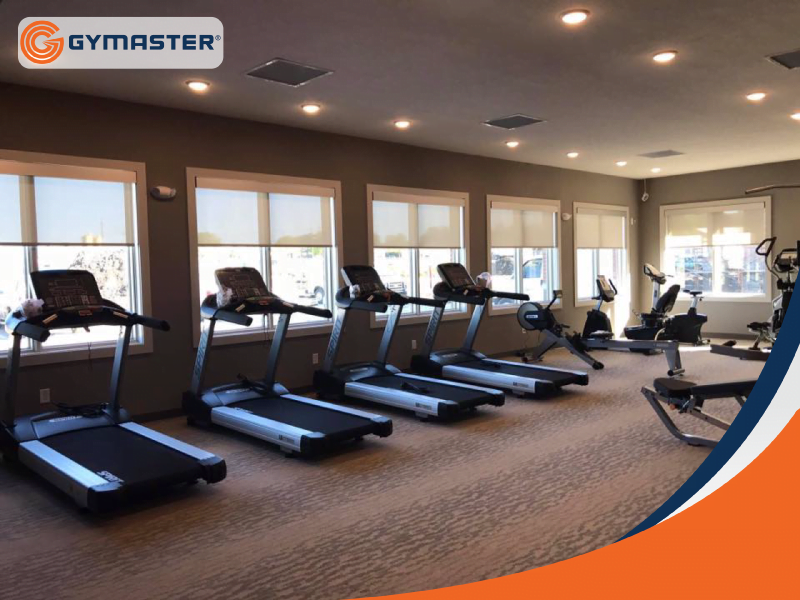 kh_ch-h_ng-d_u-t_-cao-_c-d_-d__c-gymaster-l_p-d_t-ph_ng-gym-th_nh-c_ng Tại sao các Trường Đại học đã đồng hành cùng Gymaster lắp đặt phòng Gym cho HS - SV? 6