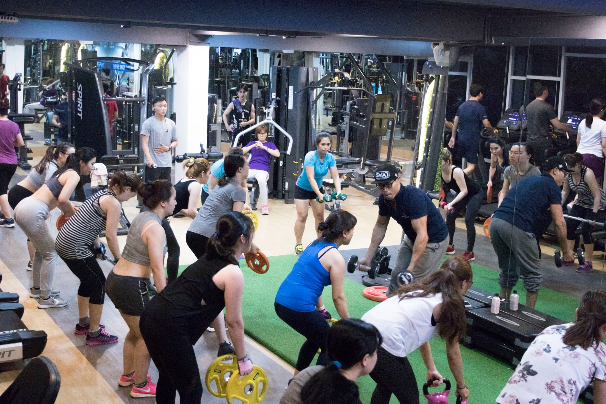 kh_ng_gian_gym__1_-1 CƠ HỘI TẬP LUYỆN GYM-YOGA-KICKBOXING-ZUMBA GIÁ CHỈ 199K TẠI GYMASTER 1