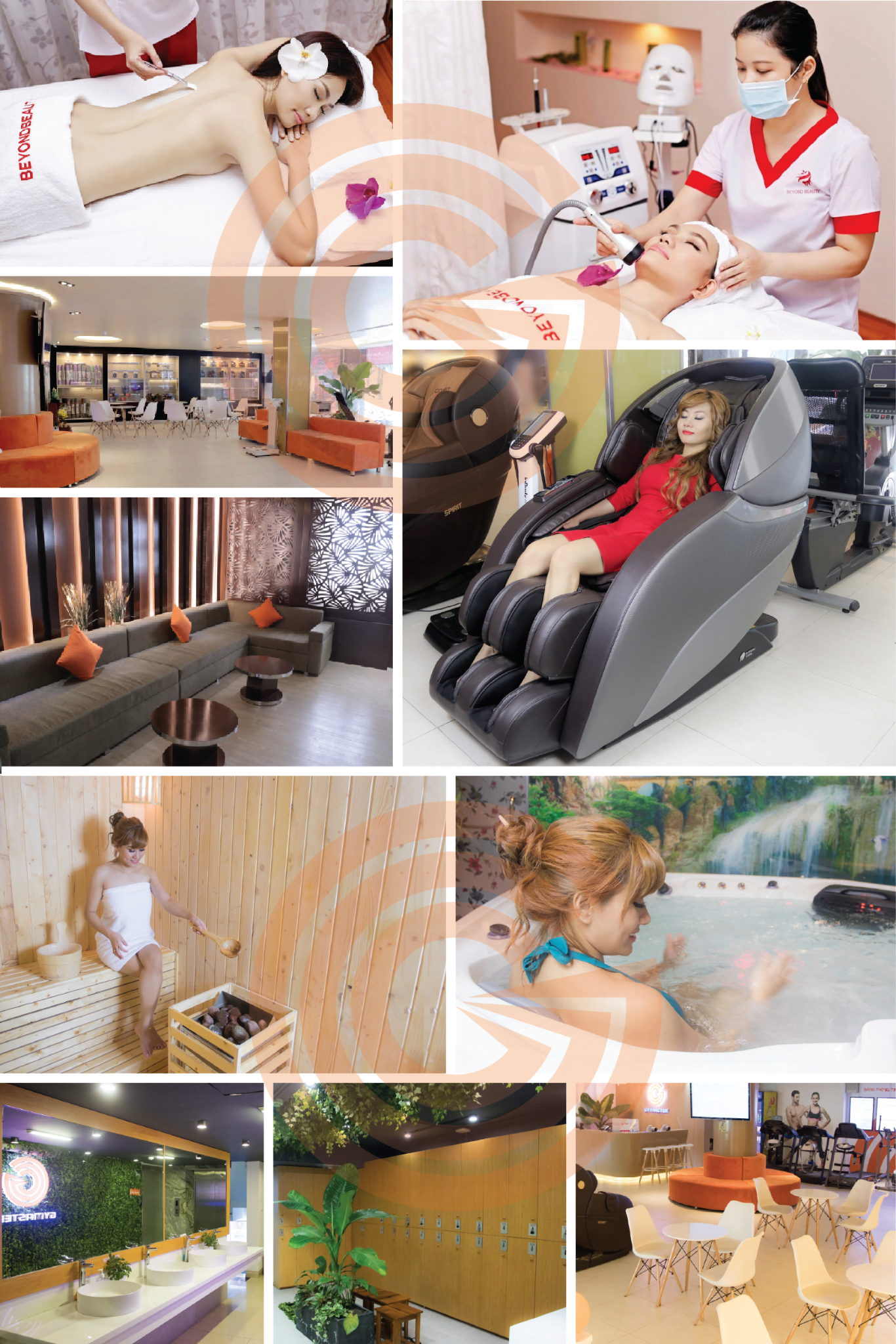 kh_ng_gian_th__gi_n_ti_n_nghi-01-1 Không gian thư giãn tiện ích với Spa -Bồn Jacuzi - Phòng xông hơi 1