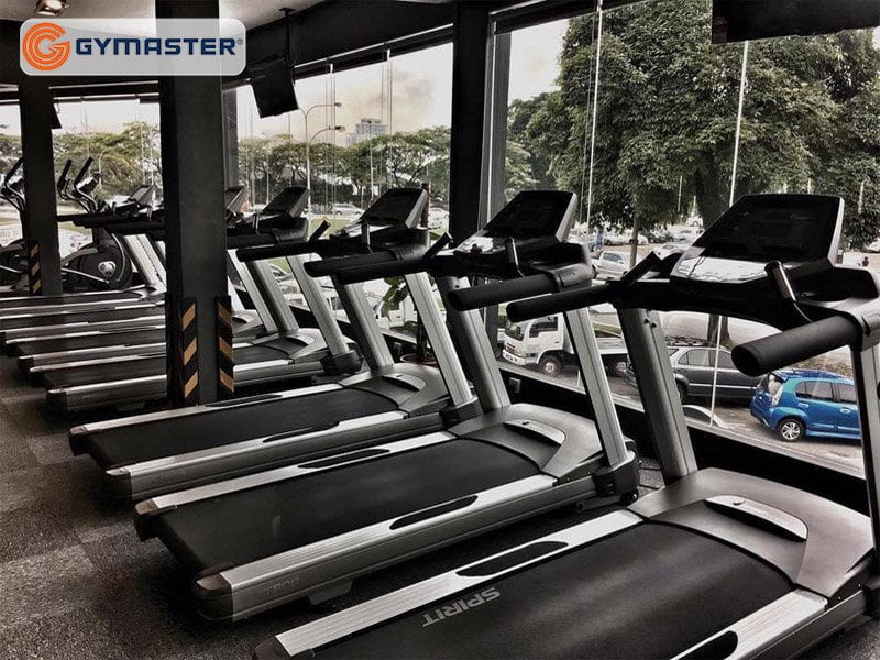 Khởi Nghiệp Kinh Doanh Phòng Gym Có Lời Không 1