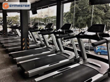 Khởi Nghiệp Kinh Doanh Phòng Gym Có Lời Không 3