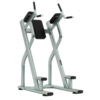 PARALLEL BAR Khung đá bụng dưới/Hít xà TGS-1041