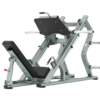 LEG PRESS Máy đạp đùiTGS-1037 2