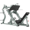 LEG PRESS Máy đạp đùi TGS-1037
