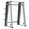 SMITH MACHINE khung gánh 3D có trợ lực TGS-1035