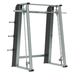 SMITH MACHINE khung gánh 3D có trợ lực TGS-1035