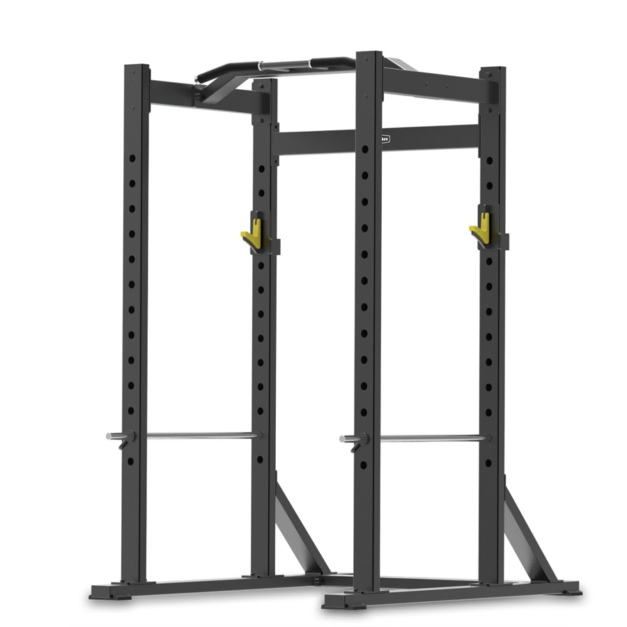 khung-ganh-dui-tgf-2023-1 DEEP SQUAT RACK Khung gánh 3D đòn rời không trợ lực TGF 2023 1
