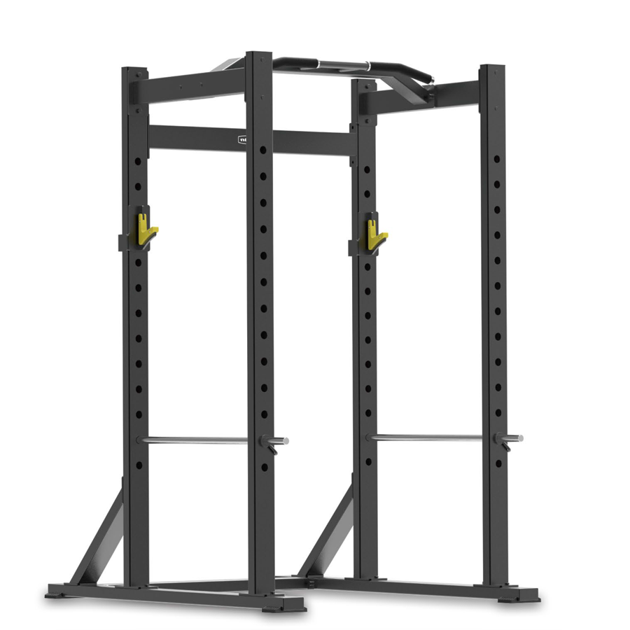 DEEP SQUAT RACK Khung gánh 3D đòn rời không trợ lực TGF 2023 2 DEEP SQUAT RACK Khung gánh 3D đòn rời không trợ lực TGF 2023
