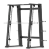 SMITH MACHINE Khung Smith TGF-2021 1 SMITH MACHINE Khung Smith TGF-2021 2