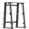 SMITH MACHINE Khung Smith TGF-2021