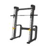 Khung tập đa năng 3D cao cấp Spirit AFC-122 3
