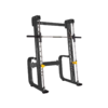 Khung tập đa năng 3D cao cấp Spirit AFC-122 2 Khung tập đa năng 3D cao cấp Spirit AFC-122 4
