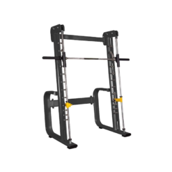 Khung tập đa năng 3D cao cấp Spirit AFC-122