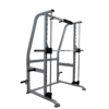 Khung tập đa năng Tiger Sport TG-100 1