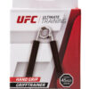 Kìm tập cơ tay điều chỉnh 372001-UFC 4
