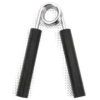Kìm tập cơ tay điều chỉnh 372001-UFC 3 Kìm tập cơ tay điều chỉnh 372001-UFC 5