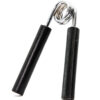 Kìm tập cơ tay điều chỉnh 372001-UFC 5