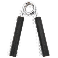 Kìm tập cơ tay điều chỉnh 372001-UFC