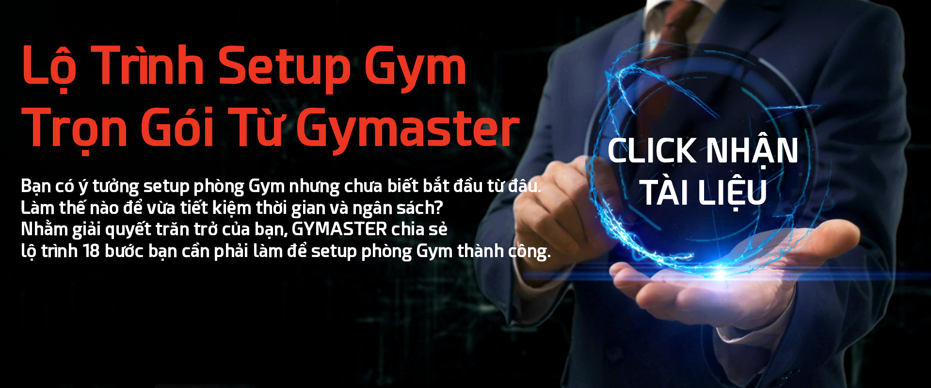 l__tr_nh_setup_gym_tr_n_g_i_t__gymaster-101 Kinh doanh phòng gym với vốn 1 tỷ 13