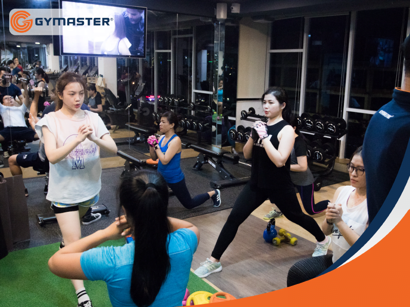 LẬP TEAM THÊM BẠN - NHẬN QUÀ THÊM VUI 1