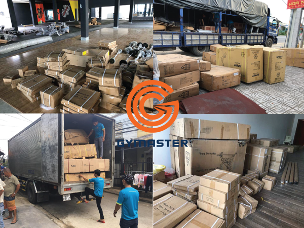 Kinh Nghiệm Chọn Đơn Vị Setup Phòng Gym Trọn Gói 4 Kinh Nghiệm Chọn Đơn Vị Setup Phòng Gym Trọn Gói 4