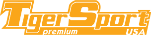 Tiger Sport
