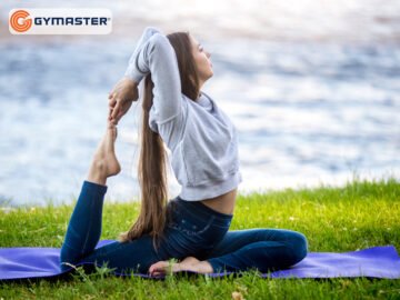Đi Tìm Lớp Học Yoga Phù Hợp Với Bạn 37