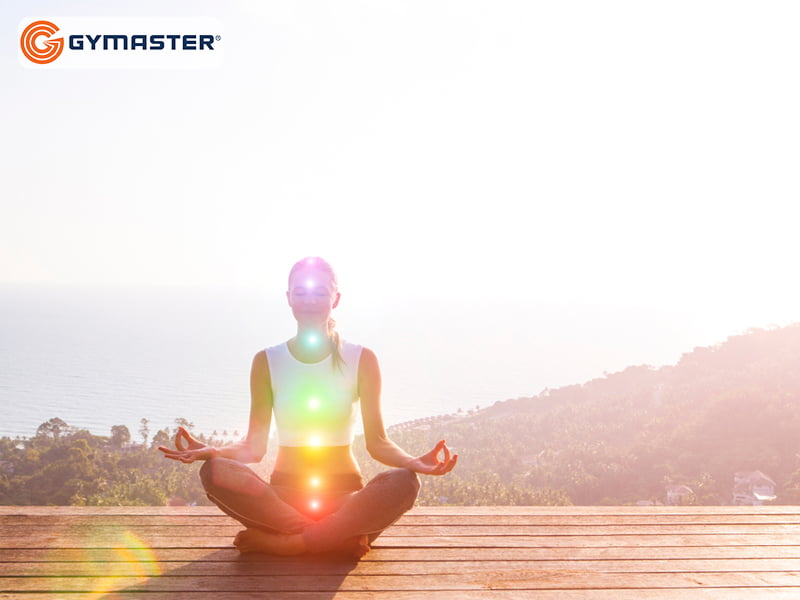 lop_hoc_yoga_04_9e4e033c5e334d9bb3b53349f35e54b5 Đi Tìm Lớp Học Yoga Phù Hợp Với Bạn 4