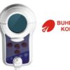 Massage bụng BUHEUNG Belly-Relaxing HMO-2005LB 3