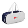 Massage bụng BUHEUNG Belly-Relaxing HMO-2005LB 5 Massage bụng BUHEUNG Belly-Relaxing HMO-2005LB 8
