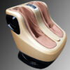 Massage chân BUHEUNG Foot Relax MK-416 1 Massage chân BUHEUNG Foot Relax MK-416 4
