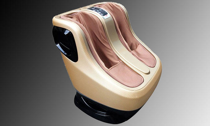 massage-chan-buheung-mk-416-1 Massage chân BUHEUNG Foot Relax MK-416 2