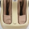 Massage chân BUHEUNG Foot Relax MK-416 2 Massage chân BUHEUNG Foot Relax MK-416 5