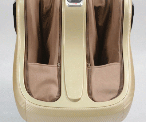 massage-chan-buheung-mk-416-2 Massage chân BUHEUNG Foot Relax MK-416 3