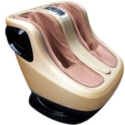 Massage chân BUHEUNG Foot Relax MK-416