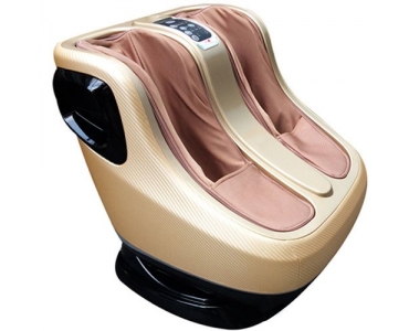 massage-chan-buheung-mk-416 Massage chân BUHEUNG Foot Relax MK-416 1