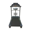Máy chạy bộ Delux Treadmill MK-211 New 4
