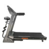 Máy chạy bộ Delux Treadmill MK-211 New 5