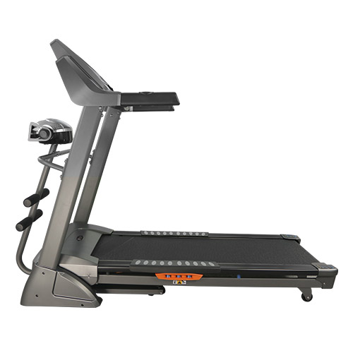 Top 11 Máy Chạy Bộ Tại Nhà Đáng Mua Nhất 2024 2 Top 11 Máy Chạy Bộ Tại Nhà Đáng Mua Nhất 2024 2