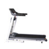 Máy chạy bộ Buhueng MK-214A 6