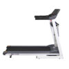 Máy chạy bộ Buhueng MK-214A 7