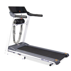 Máy chạy bộ Buhueng MK-214A