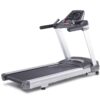 Máy chạy bộ cao cấp Spirit CT-800 | Gymaster 3 Máy chạy bộ cao cấp Spirit CT-800 | Gymaster 5