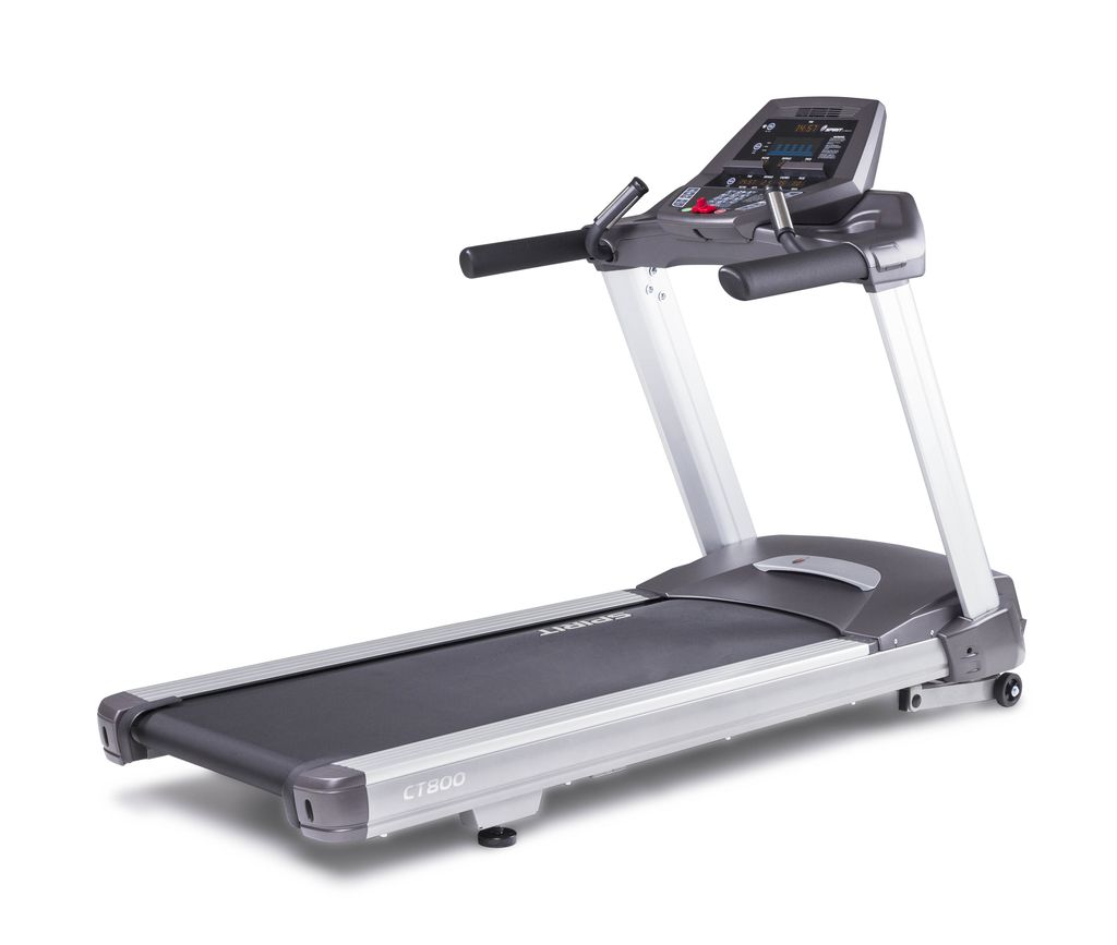 may-chay-bo-cao-cap-spirit-ct-800-1 Máy chạy bộ cao cấp Spirit CT-800 | Gymaster 1